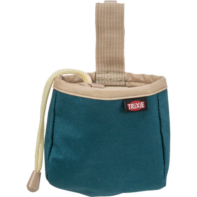 Snack Bag