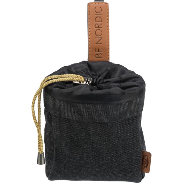 BE NORDIC Treat Pouch
