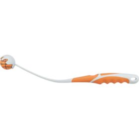 Ball Catapult, plastic