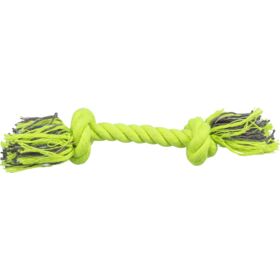 Playing-Rope for Dogs