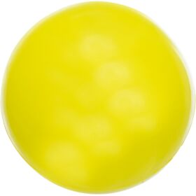 ball dog toy without sound