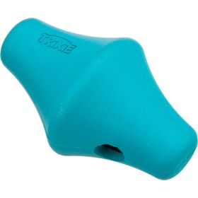 Gyrating Snack Toy