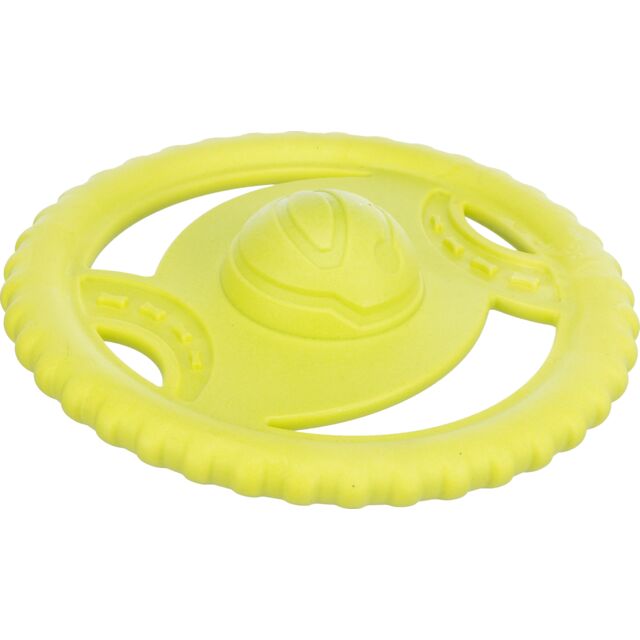 Aqua Toy Disc