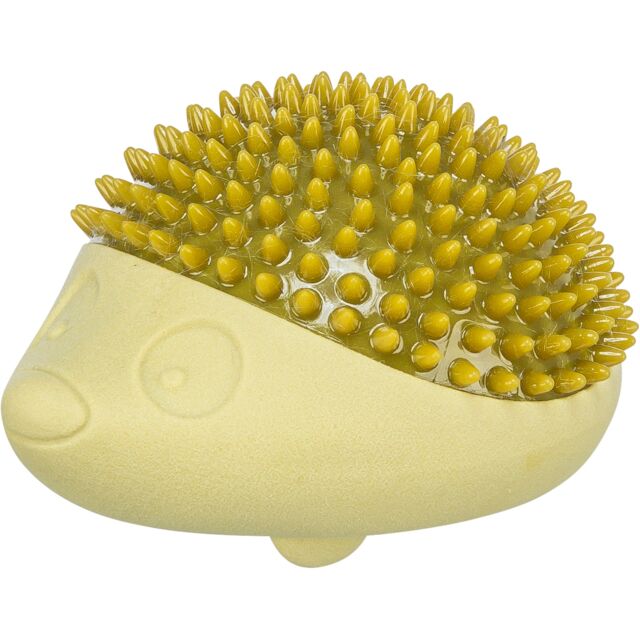 Hedgehog, TPR