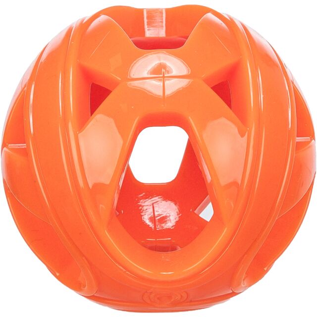Honeycomb ball, TPE