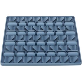 Lick’n'Snack Mat