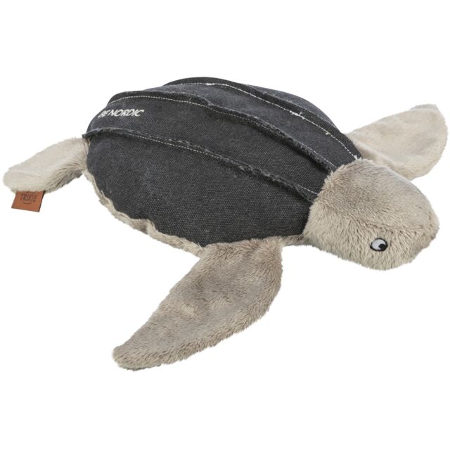 BE NORDIC Turtle Hauke