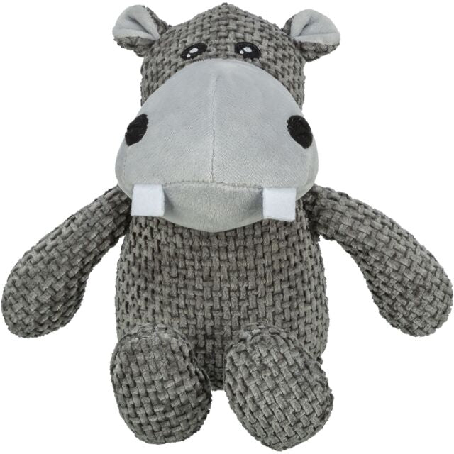 Hippo