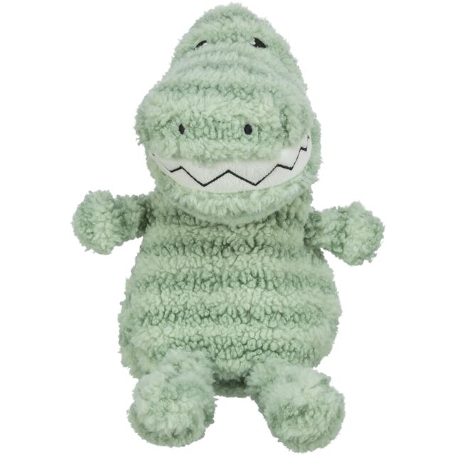 Crocodile