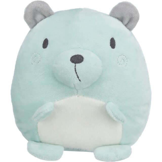 Junior Bear