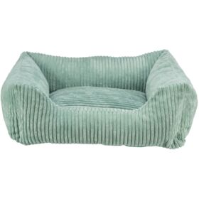 Vital Bed Jonna