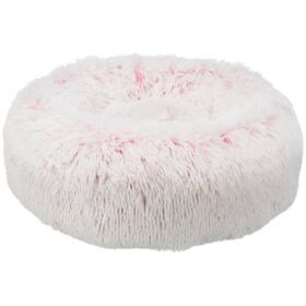 Bed Harvey
