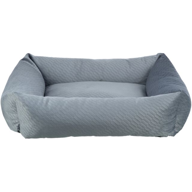 Bed Alena