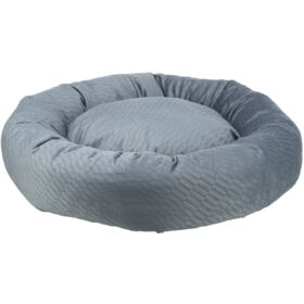 Bed Alena