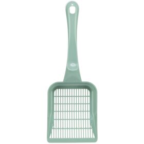 Litter Scoop for Ultra Litter