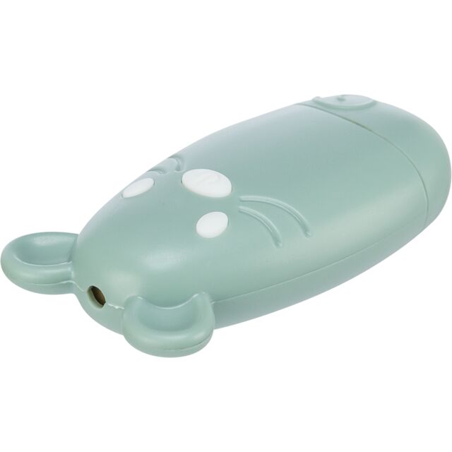 Laser Pointer Catch the Light, USB, 3 modes