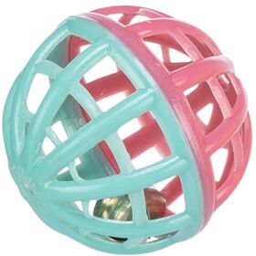 Set of Toy Balls