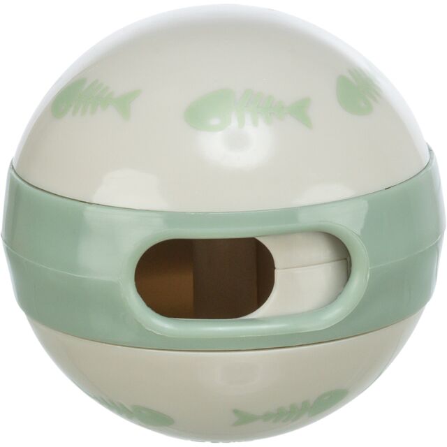 Snack Ball