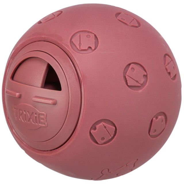Snack Ball