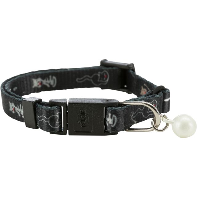 Junior Collar