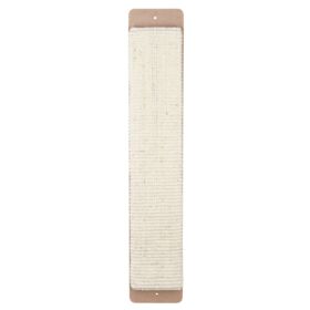 Scratching Board