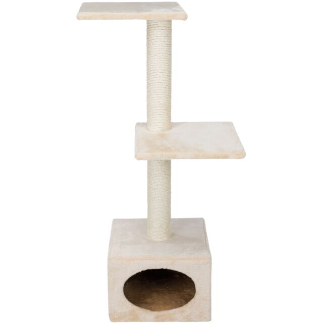 Cat Tree Badalona
