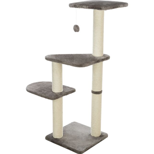 Cat Tree Altea