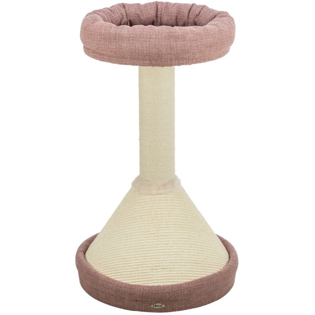 Cat Tree Viviana