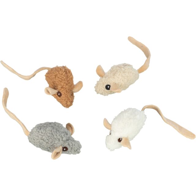 Mouse