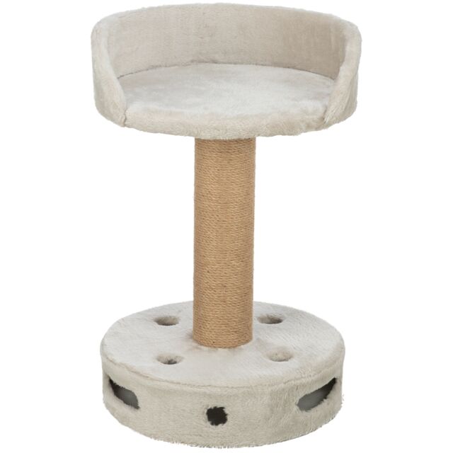 Cat Tree Dalia