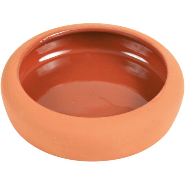 Ceramic Bowl