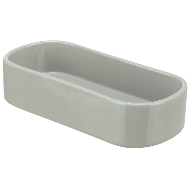 Ceramic Bowl