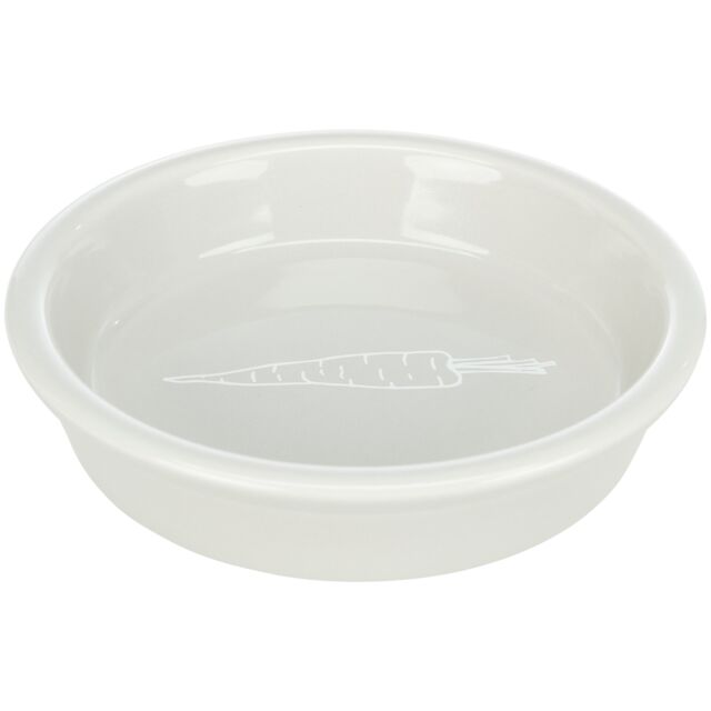 Ceramic Bowl