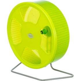 Exercise Wheel