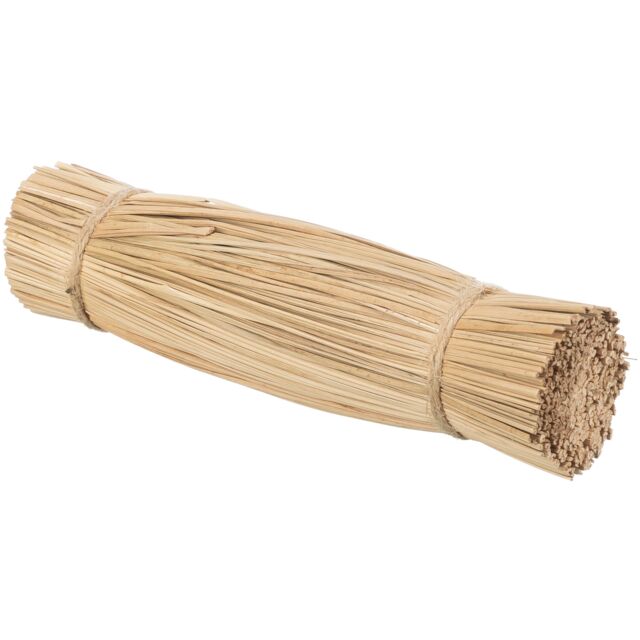 Grass Toy