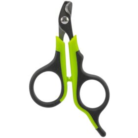 Claw Scissors