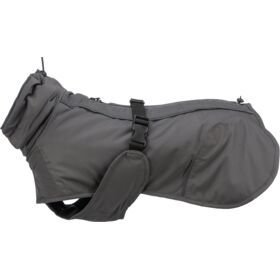 Coat Limoux