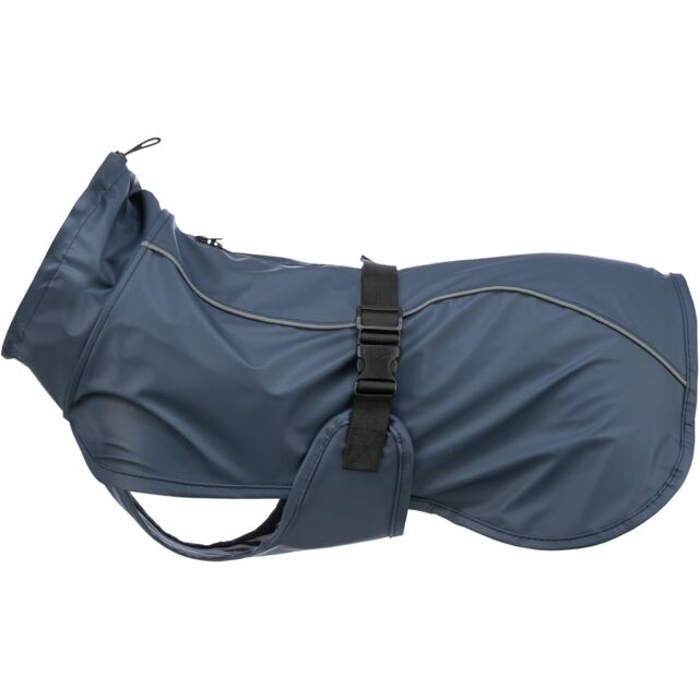 BE NORDIC Raincoat Husum