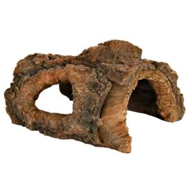 Tree Stump