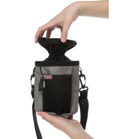 Snack Bag Multi Twist