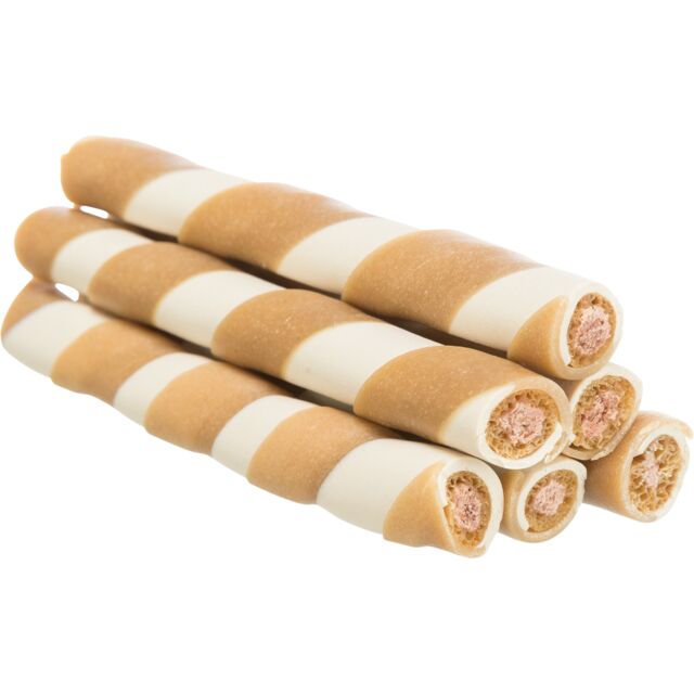 Filled Chew, bulk