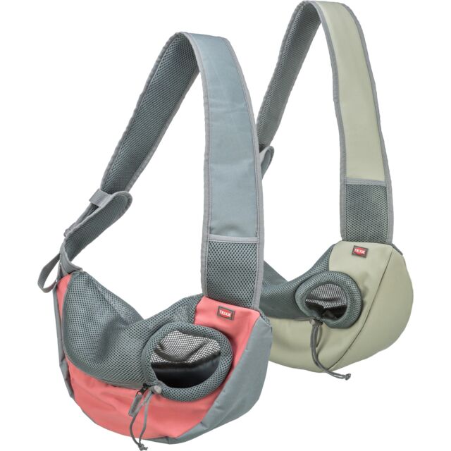 Front Carrier Sling