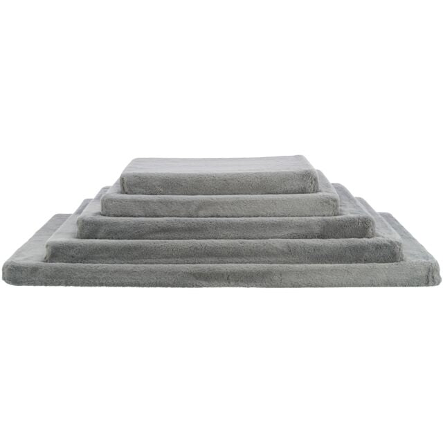 Vital Mattress Lonni
