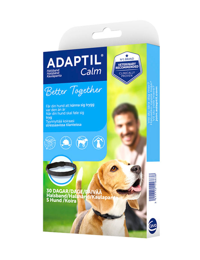 Adaptil Dog Halsband 70Cm