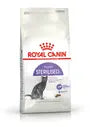 Royal Canin Katt Sterilised 2 kg