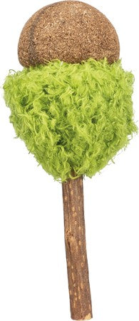 Matatabi lolly XXL 13,5cm