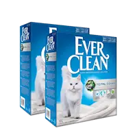 Ever Clean Total Cover 10 L