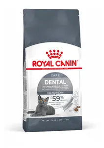 Royal Canin Katt Dental Care 1,5 kg