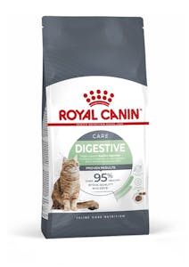 Royal Canin Katt Digestive Care 4 kg