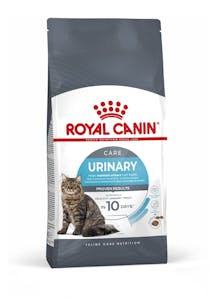 Royal Canin Katt Urinary Care 400 g